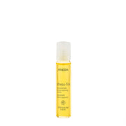 Aveda Stress-Fix Concentrate 7ml - olio concentrato antistress