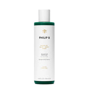 Philip B Santa Fe Hair + Body Shampoo 350ml - shampoo per lavaggi frequenti [all]