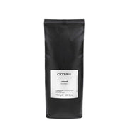 Cotril Henné Emollient 750gr - polvere henné emolliente