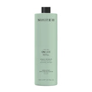 Selective Professional Refill Shampoo 1000ml - shampoo volumizzante per capelli fini