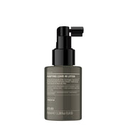 Previa ExtraLife Purifying Leave-in Lotion 100ml - lozione purificante detossinante leave-in