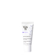 Yonka Nutri-Contour 15ml - contorno occhi e labbra riparatore