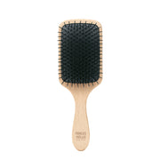 Marlies Möller Hair & Scalp Brush - spazzola capelli e cuoio capelluto