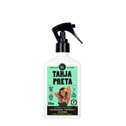 Lola from Rio Tarja Preta Queratina Vegetal Liquida 250ml - spray ristrutturante intensivo