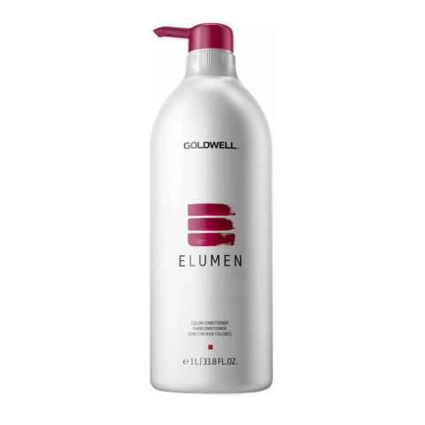 Elumen Color Conditioner 1000ml - Spülung für gefärbtes Haar