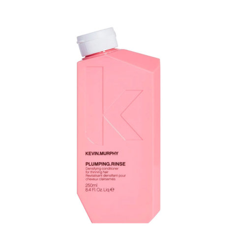 Conditioner Plumping Rinse 250ml