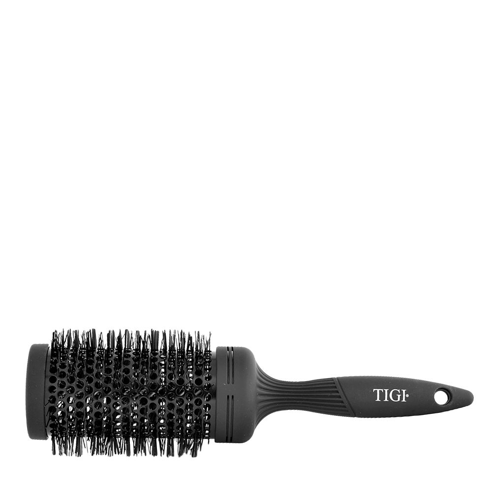 Tigi Extra Large Round Brush Rundbürste XL | Hair Gallery