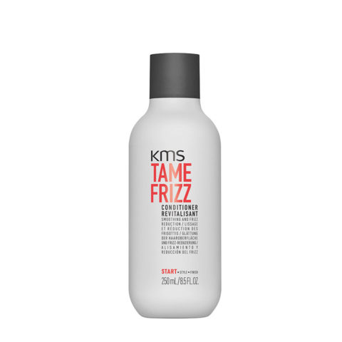 Tame Frizz Conditioner 250ml - Anti Frizz Haarspülung