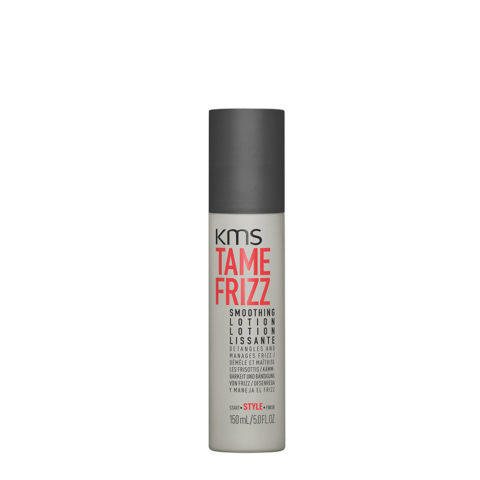 Tame Frizz Smoothing lotion 150ml - Haarglättungscreme