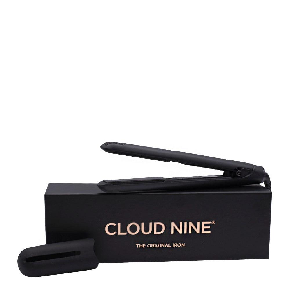 Cloud Nine The Original Iron glätteisen | Hair Gallery