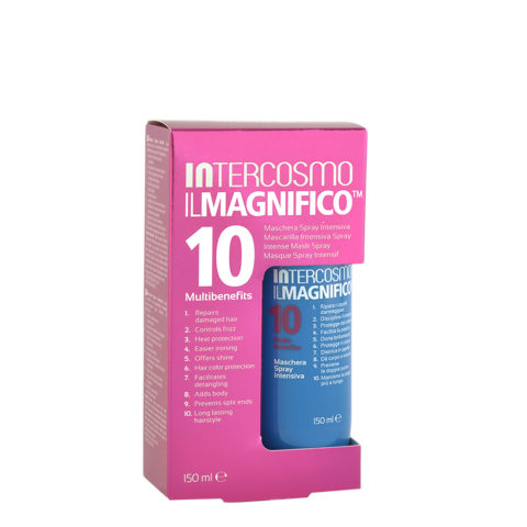 Styling Il Magnifico 150ml - 10 in 1 Spritzbehandlung