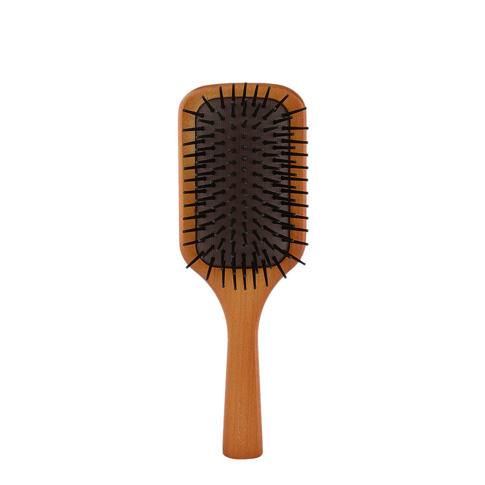 Aveda Mini Paddle Brush - Haarbürste aus Holz | Hair Gallery