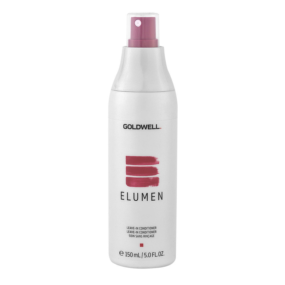 Goldwell Elumen Leave In Conditioner 150ml | Hair Gallery