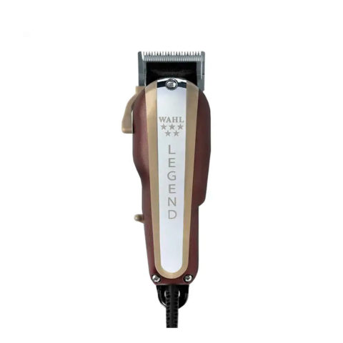Clipper Legend - kabelgebundene Haarschneidemaschine