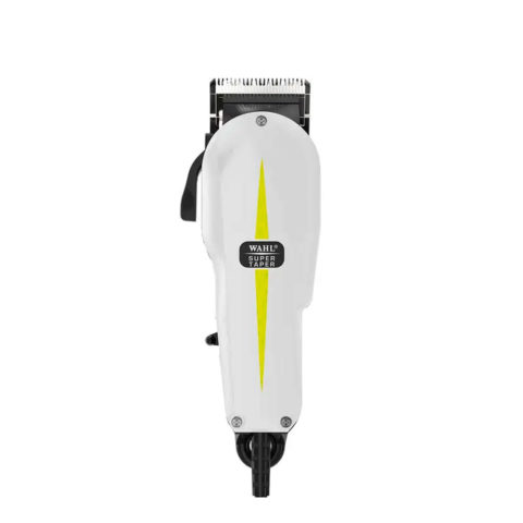Haarschneidemaschine Super Taper - Haarschneidemaschine mit Kabel