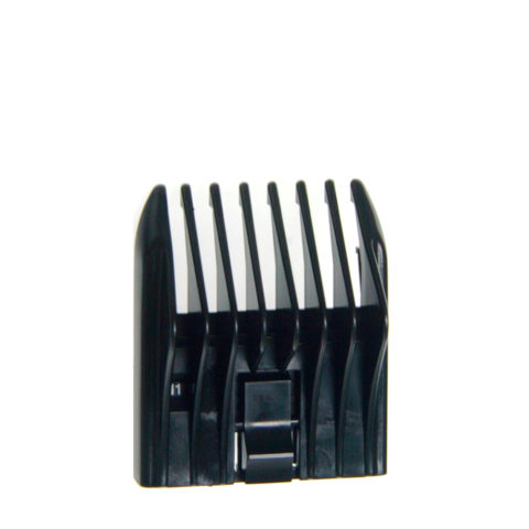 Wahl /  Adjustable Comb - verstellbarer Aufsteckkamm