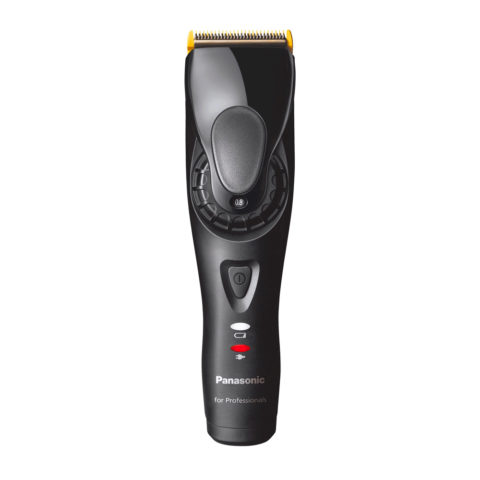 Panasonic ER-DGP74 Professionelle Haarschneidemaschine mit Nachfüllung |  Hair Gallery