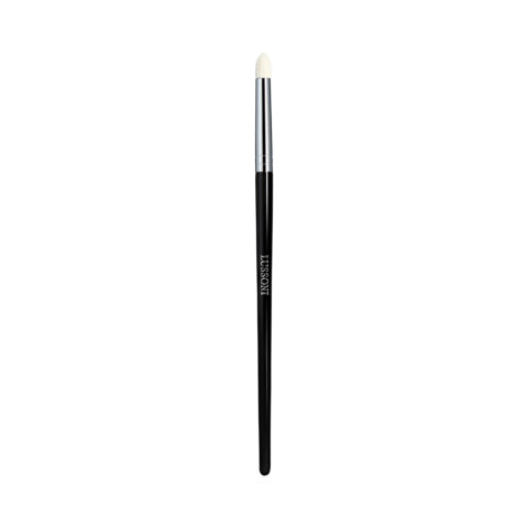 Makeup Pro 484 Domed Precision Brush - Augenpinsel