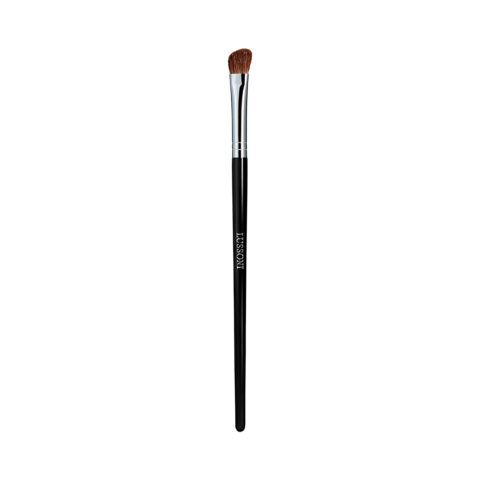 Makeup Pro 466 Angled Shadow Brush - Lidschatten Pinsel