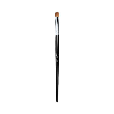Makeup Pro 460 Small Shadow Brush - Lidschatten Pinsel