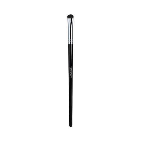 Makeup Pro 436 Smudge Brush  - Lidschatten Pinsel