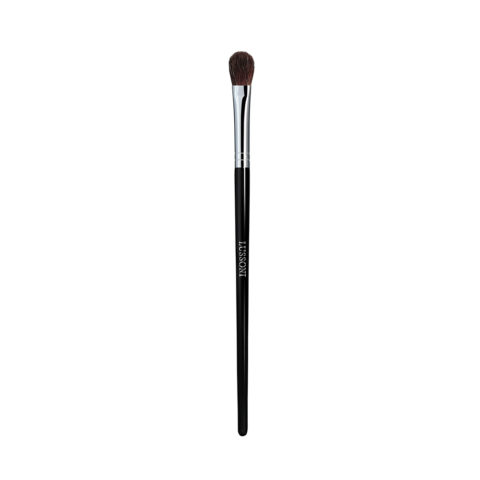 Make Up Pro 424 Shadow Blender Brush  - Lidschatten Pinsel