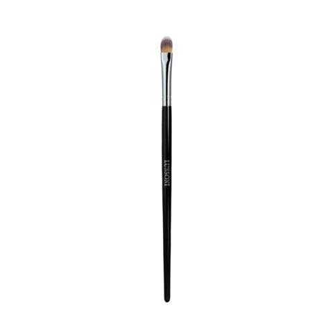 Make Up Pro 136 Precisioni Concealer Brush - Concealer Pinsel