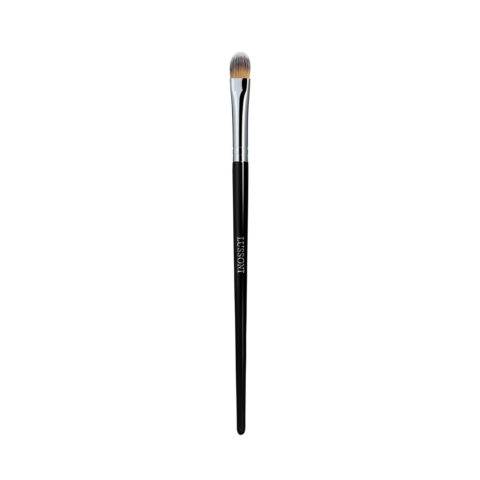 Make Up Pro 130 Concealer Brush - Concealer Pinsel