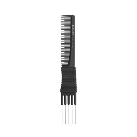 Haircare COMB 200 Lift Comb - Kamm für das Haarstyling