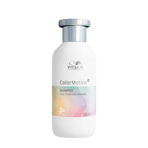 ColorMotion+ Color Protection Shampoo 250ml - Farbschutzshampoo
