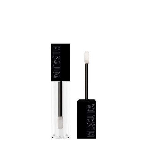Mesauda Beauty Gloss Matrix 101 Glazed 5ml - Lipgloss
