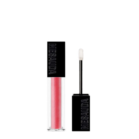 Mesauda Beauty Gloss Matrix 103 Candy Girl 5ml - Lipgloss