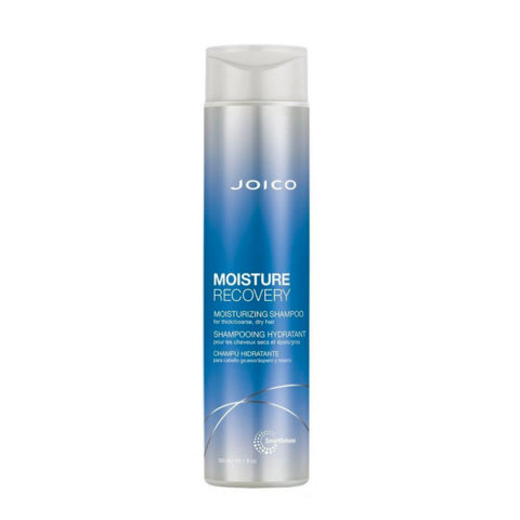 Moisture Recovery Shampoo 300ml - feuchtigkeitsspendendes Shampoo für trockenes Haar